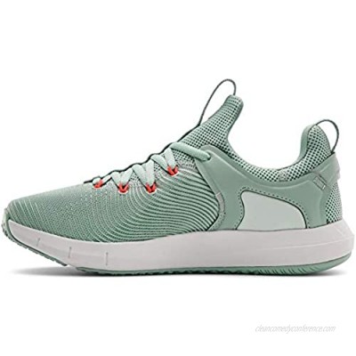 Under Armour Women's HOVR Rise 2 Cross Trainer
