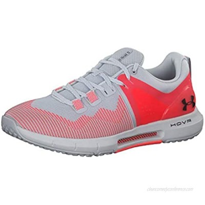 Under Armour Women's HOVR Rise Cross Trainer